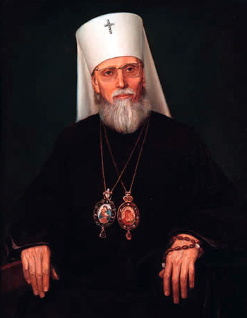 ПОСТОВОЙ СИОНИЗМА