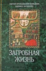 ЗАГРОБНАЯ ЖИЗНЬ:размышления о молитве